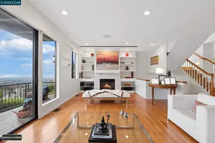 5 Schooner Hill, Oakland, CA 94618 - Photo 9