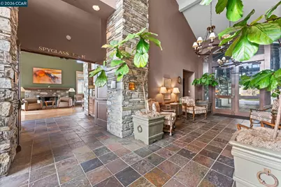 5 Schooner Hill, Oakland, CA 94618 - Photo 67