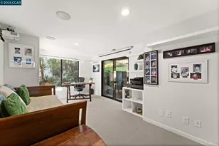 5 Schooner Hill, Oakland, CA 94618 - Photo 45