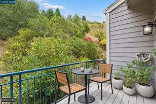 5 Schooner Hill, Oakland, CA 94618 - Photo 19