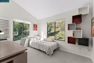 5 Schooner Hill, Oakland, CA 94618 - Photo 49