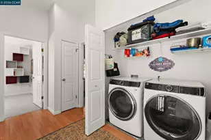 5 Schooner Hill, Oakland, CA 94618 - Photo 43