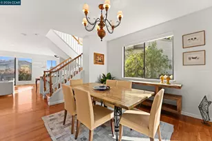 5 Schooner Hill, Oakland, CA 94618 - Photo 15