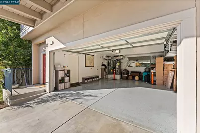5 Schooner Hill, Oakland, CA 94618 - Photo 55