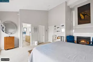 5 Schooner Hill, Oakland, CA 94618 - Photo 27