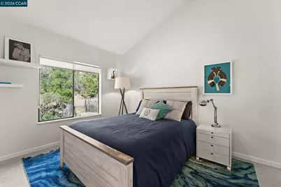 5 Schooner Hill, Oakland, CA 94618 - Photo 45