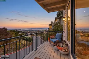 5 Schooner Hill, Oakland, CA 94618 - Photo 3