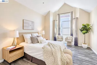 410 1st St #332, San Jose, CA 95112 - Photo 1