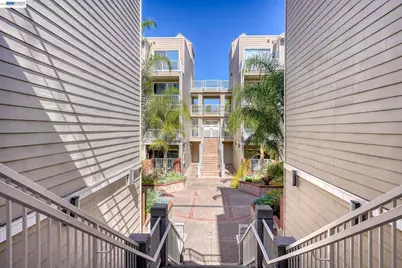 410 1st St #332, San Jose, CA 95112 - Photo 41