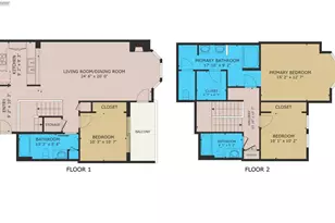 410 1st St, San Jose, CA 95112 - Photo 59