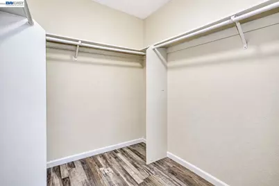 410 1st St #332, San Jose, CA 95112 - Photo 23