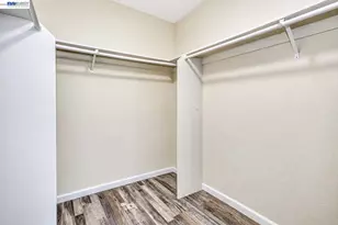 410 1st St, San Jose, CA 95112 - Photo 23