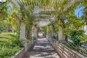 410 1st St, San Jose, CA 95112 - Photo 3