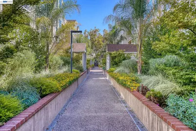 410 1st St #332, San Jose, CA 95112 - Photo 43