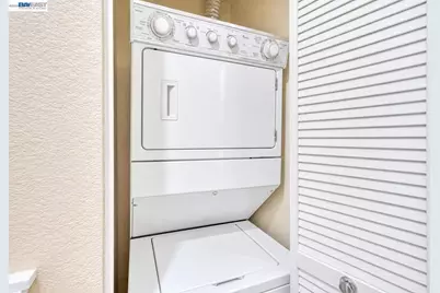 410 1st St #332, San Jose, CA 95112 - Photo 31
