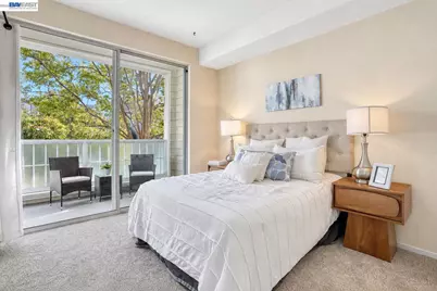 410 1st St #332, San Jose, CA 95112 - Photo 17