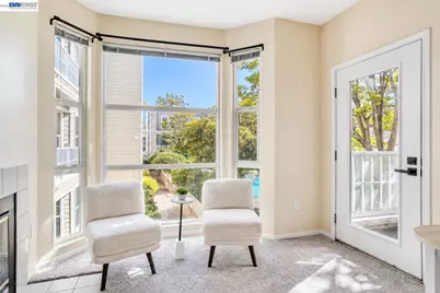 410 1st St #332, San Jose, CA 95112 - Photo 21