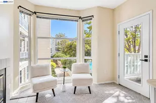 410 1st St, San Jose, CA 95112 - Photo 21