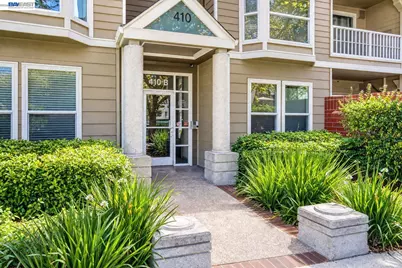 410 1st St #332, San Jose, CA 95112 - Photo 45