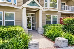 410 1st St, San Jose, CA 95112 - Photo 45