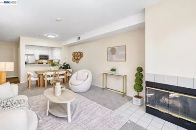 410 1st St #332, San Jose, CA 95112 - Photo 13