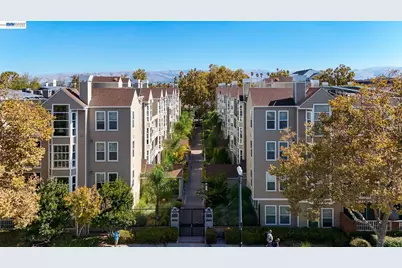 410 1st St #332, San Jose, CA 95112 - Photo 49