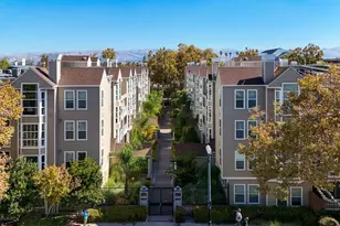 410 1st St, San Jose, CA 95112 - Photo 49