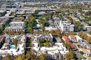 410 1st St, San Jose, CA 95112 - Photo 57