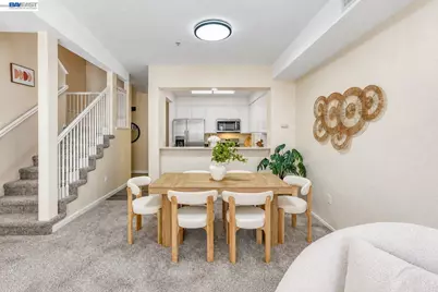 410 1st St #332, San Jose, CA 95112 - Photo 15