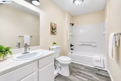 410 1st St #332, San Jose, CA 95112 - Photo 27