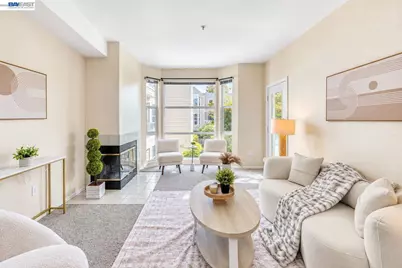 410 1st St #332, San Jose, CA 95112 - Photo 9