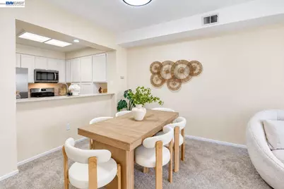410 1st St #332, San Jose, CA 95112 - Photo 11