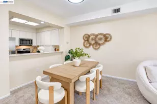 410 1st St, San Jose, CA 95112 - Photo 11