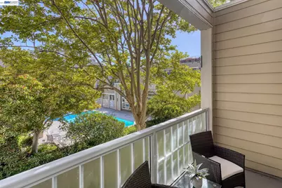 410 1st St #332, San Jose, CA 95112 - Photo 33