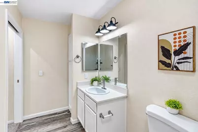 410 1st St #332, San Jose, CA 95112 - Photo 25