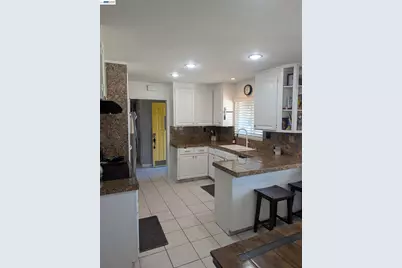 4017 Silver St, Pleasanton, CA 94566 - Photo 25
