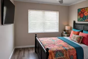 4017 Silver St, Pleasanton, CA 94566 - Photo 1