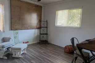 4017 Silver St, Pleasanton, CA 94566 - Photo 15