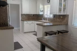 4017 Silver St, Pleasanton, CA 94566 - Photo 3
