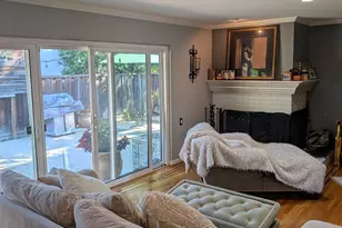 4017 Silver St, Pleasanton, CA 94566 - Photo 21