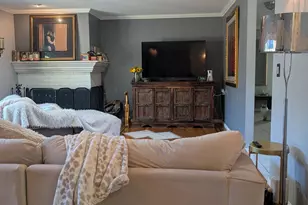 4017 Silver St, Pleasanton, CA 94566 - Photo 23