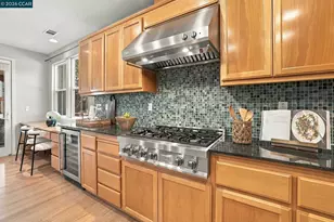 3000 Enfield St, San Ramon, CA 94582 - Photo 37