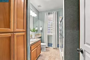 3000 Enfield St, San Ramon, CA 94582 - Photo 47