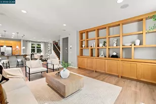 3000 Enfield St, San Ramon, CA 94582 - Photo 45