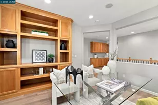 3000 Enfield St, San Ramon, CA 94582 - Photo 13