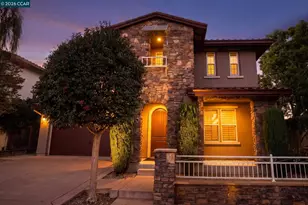 3000 Enfield St, San Ramon, CA 94582 - Photo 1