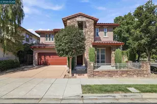 3000 Enfield St, San Ramon, CA 94582 - Photo 1