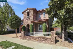 3000 Enfield St, San Ramon, CA 94582 - Photo 3