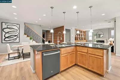 3000 Enfield Street, San Ramon, CA 94582 - Photo 21