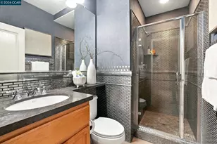 3000 Enfield St, San Ramon, CA 94582 - Photo 7